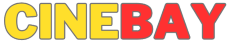CineBay logo